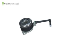 AUDI / VOLKSWAGEN 0AX141671C — AUDI / VOLKSWAGEN GENUINE RELEASE BEARING 0AX141671C