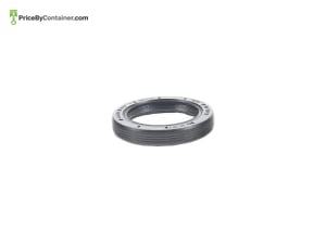 AUDI / VOLKSWAGEN 0B4409399D — AUDI / VOLKSWAGEN GENUINE SEAL 0B4409399D