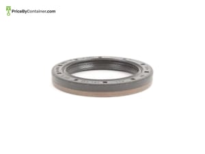 AUDI / VOLKSWAGEN 0B4409400D — AUDI / VOLKSWAGEN GENUINE SEAL 0B4409400D