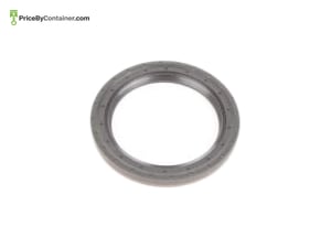 AUDI / VOLKSWAGEN 0B5311113F — Audi-Volkswagen Genuine Transmission Front Oil Seal 0B5311113F
