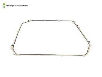 AUDI / VOLKSWAGEN 0B5321371E — AUDI / VOLKSWAGEN GENUINE GEAR GASKET 371F 0B5321371E