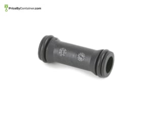 AUDI / VOLKSWAGEN 0B5321473 — AUDI / VOLKSWAGEN GENUINE OIL PIPE 0B5321473