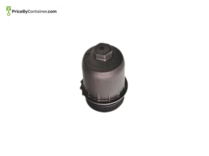 AUDI / VOLKSWAGEN 0B5325240B — AUDI / VOLKSWAGEN GENUINE HOLDER 0B5325240B