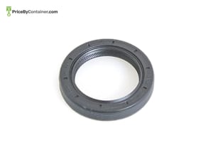 AUDI / VOLKSWAGEN 0B6409399A — AUDI / VOLKSWAGEN GENUINE SEAL 0B6409399A