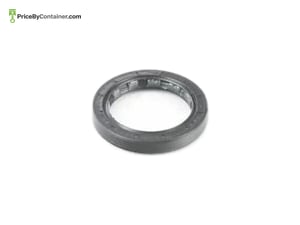 AUDI / VOLKSWAGEN 0B6409399B — AUDI / VOLKSWAGEN GENUINE SEAL 0B6409399B