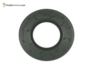 AUDI / VOLKSWAGEN 0B7311113 — AUDI / VOLKSWAGEN GENUINE SEAL 0B7311113