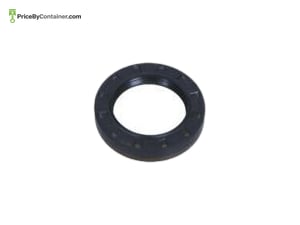 AUDI / VOLKSWAGEN 0B7409189 — AUDI / VOLKSWAGEN GENUINE SEAL 0B7409189