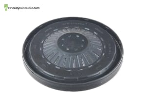 AUDI / VOLKSWAGEN 0BH301125E — AUDI / VOLKSWAGEN GENUINE COVER 0BH301125E