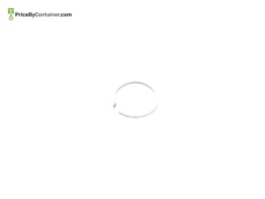 AUDI / VOLKSWAGEN 0BH311321 — AUDI / VOLKSWAGEN GENUINE RING 0BH311321