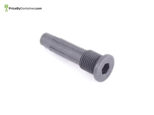 AUDI / VOLKSWAGEN 0BH321363 — AUDI / VOLKSWAGEN GENUINE OIL PIPE 0BH321363