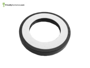 AUDI / VOLKSWAGEN 0BH409400C — AUDI / VOLKSWAGEN GENUINE SEAL 0BH409400C
