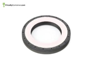 AUDI / VOLKSWAGEN 0BH409400E — AUDI / VOLKSWAGEN GENUINE AXLE SEAL LH 0BH409400E