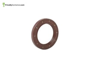 AUDI / VOLKSWAGEN 0BU321199 — AUDI / VOLKSWAGEN GENUINE SEAL TRANSFER BOX 0BU321199