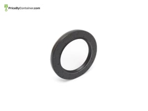 AUDI / VOLKSWAGEN 0BU321199B — AUDI / VOLKSWAGEN GENUINE SEAL 0BU321199B