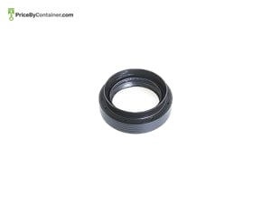 AUDI / VOLKSWAGEN 0BV321199A — AUDI / VOLKSWAGEN GENUINE SEAL 0BV321199A