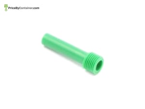 AUDI / VOLKSWAGEN 0C8301437A — AUDI / VOLKSWAGEN GENUINE OIL PIPE 0C8301437A