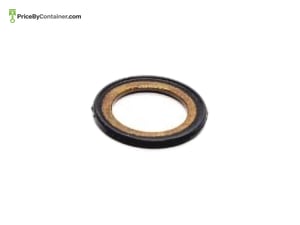 AUDI / VOLKSWAGEN 0C8321181 — AUDI / VOLKSWAGEN GENUINE SEAL 0C8321181