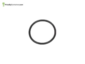 AUDI / VOLKSWAGEN 0C8325443 — AUDI / VOLKSWAGEN GENUINE SEAL 0C8325443