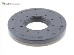 AUDI / VOLKSWAGEN 0CK141738A — AUDI / VOLKSWAGEN GENUINE SEAL 0CK141738A