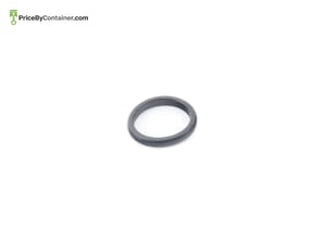 AUDI / VOLKSWAGEN 0CK301164 — AUDI / VOLKSWAGEN GENUINE GASKET 0CK301164