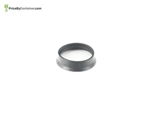 AUDI / VOLKSWAGEN 0CK301191A — AUDI / VOLKSWAGEN GENUINE GASKET 0CK301191A