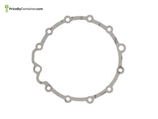 AUDI / VOLKSWAGEN 0CK301461 — AUDI / VOLKSWAGEN GENUINE GASKET 0CK301461