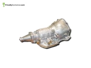AUDI / VOLKSWAGEN 0CK321271A — AUDI / VOLKSWAGEN GENUINE AUDI GENUINE 0CK321271A