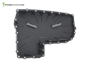 AUDI / VOLKSWAGEN 0CK321359M — AUDI / VOLKSWAGEN GENUINE SUMP GEAR 0CK321359M/ 0CK321359N