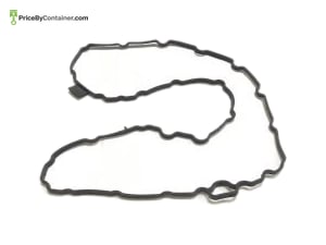 AUDI / VOLKSWAGEN 0CK321371A — AUDI / VOLKSWAGEN GENUINE GASKET 0CK321371A