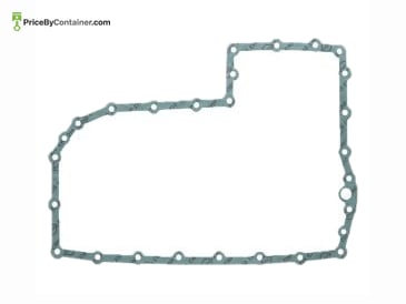 AUDI / VOLKSWAGEN 0CK321465A — AUDI / VOLKSWAGEN GENUINE GASKET 0CK321465A