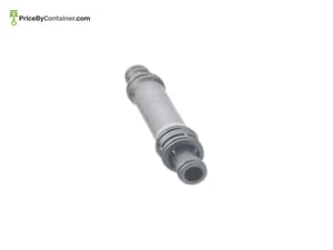 AUDI / VOLKSWAGEN 0CK325107F — AUDI / VOLKSWAGEN GENUINE TUBE 0CK325107F