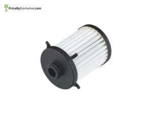 AUDI / VOLKSWAGEN 0CK325121D — AUDI / VOLKSWAGEN GENUINE FILTER 0CK325121D