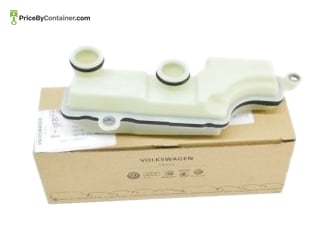 AUDI / VOLKSWAGEN 0CK325421A — AUDI / VOLKSWAGEN GENUINE FILTER 0CK325421A