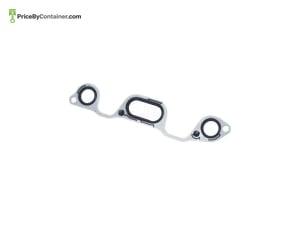 AUDI / VOLKSWAGEN 0CK325444 — AUDI / VOLKSWAGEN GENUINE GASKET 0CK325444