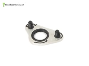 AUDI / VOLKSWAGEN 0CK325446 — AUDI / VOLKSWAGEN GENUINE GASKET 0CK325446