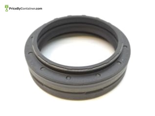 AUDI / VOLKSWAGEN 0CK331261A — AUDI / VOLKSWAGEN GENUINE SEAL 0CK331261A