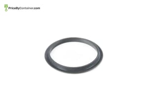 AUDI / VOLKSWAGEN 0CK927523 — AUDI / VOLKSWAGEN GENUINE GASKET 0CK927523