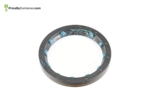 AUDI / VOLKSWAGEN 0CN409529A — AUDI / VOLKSWAGEN GENUINE SEAL LH-GEAR 0CN409529A