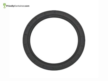 AUDI / VOLKSWAGEN 0CN525596B — AUDI / VOLKSWAGEN GENUINE SHAFT OIL SEAL 0CN525596B