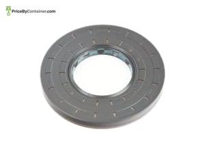 AUDI / VOLKSWAGEN 0CP409189 — AUDI / VOLKSWAGEN GENUINE SEAL 0CP409189