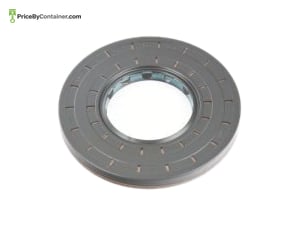 AUDI / VOLKSWAGEN 0CP409189B — AUDI / VOLKSWAGEN GENUINE SEAL 0CP409189B