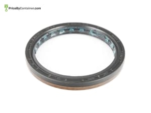 AUDI / VOLKSWAGEN 0CQ525596A — Audi-Volkswagen Genuine Rear Differential Shaft Seal 0CQ525596A