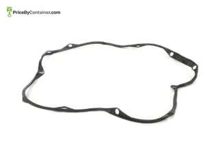AUDI / VOLKSWAGEN 0D5398010 — AUDI / VOLKSWAGEN GENUINE GASKET 0D5398010