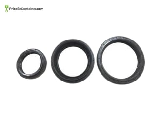 AUDI / VOLKSWAGEN 0D9498305 — AUDI / VOLKSWAGEN GENUINE SEAL 0D9498305