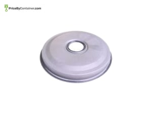 AUDI / VOLKSWAGEN 0GC301205B — AUDI GENUINE COVERT SEAL / 0GC301205B