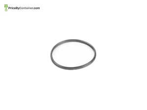 AUDI / VOLKSWAGEN 0GC927115 — AUDI / VOLKSWAGEN GENUINE O RING 0GC927115