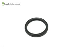 AUDI / VOLKSWAGEN 0GC927377 — AUDI / VOLKSWAGEN GENUINE GASKET 0GC927377