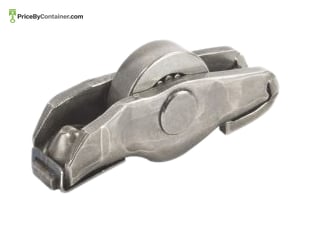AUDI / VOLKSWAGEN 0P2109417 — AUDI / VOLKSWAGEN GENUINE ROCKER ARM 0P2109417