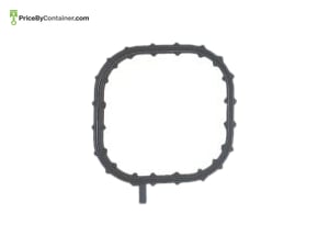 AUDI / VOLKSWAGEN 0P2121139 — AUDI / VOLKSWAGEN GENUINE SEAL 0P2121139