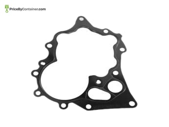 AUDI / VOLKSWAGEN 0P2121228A — AUDI / VOLKSWAGEN GENUINE SEAL 0P2121228A